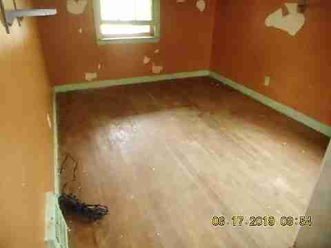 19670 Lumpkin (15)_m.jpg